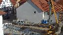cam1_2022-11-02_12-01.jpg