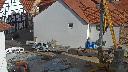 cam1_2022-11-02_12-41.jpg