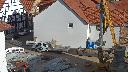 cam1_2022-11-02_12-52.jpg