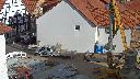 cam1_2022-11-02_12-57.jpg