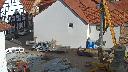 cam1_2022-11-02_13-02.jpg