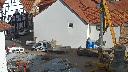 cam1_2022-11-02_13-07.jpg