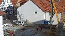cam1_2022-11-02_13-23.jpg