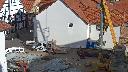 cam1_2022-11-02_13-28.jpg