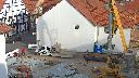 cam1_2022-11-02_13-33.jpg