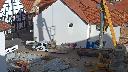 cam1_2022-11-02_13-38.jpg