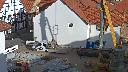 cam1_2022-11-02_13-43.jpg