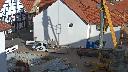 cam1_2022-11-02_13-48.jpg