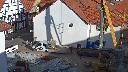 cam1_2022-11-02_13-53.jpg