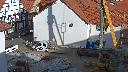 cam1_2022-11-02_13-58.jpg