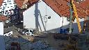 cam1_2022-11-02_14-03.jpg