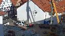 cam1_2022-11-02_14-08.jpg
