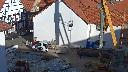 cam1_2022-11-02_14-13.jpg