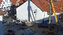 cam1_2022-11-02_14-18.jpg
