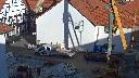 cam1_2022-11-02_14-23.jpg