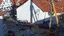 cam1_2022-11-02_14-28.jpg