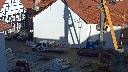 cam1_2022-11-02_14-38.jpg