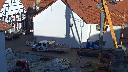 cam1_2022-11-02_14-43.jpg