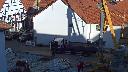 cam1_2022-11-02_14-48.jpg