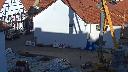 cam1_2022-11-02_14-53.jpg