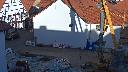 cam1_2022-11-02_14-58.jpg