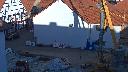 cam1_2022-11-02_15-08.jpg