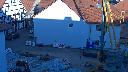 cam1_2022-11-02_15-23.jpg