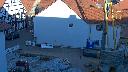 cam1_2022-11-02_15-28.jpg