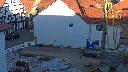 cam1_2022-11-02_15-33.jpg