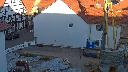 cam1_2022-11-02_15-38.jpg