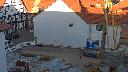 cam1_2022-11-02_15-43.jpg