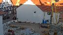 cam1_2022-11-02_15-48.jpg