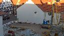 cam1_2022-11-02_15-53.jpg
