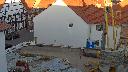 cam1_2022-11-02_15-58.jpg