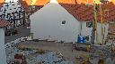 cam1_2022-11-02_16-03.jpg