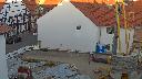 cam1_2022-11-02_16-08.jpg