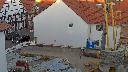 cam1_2022-11-02_16-13.jpg