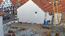 cam1_2022-11-02_16-43.jpg