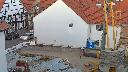 cam1_2022-11-02_16-48.jpg