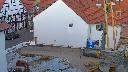 cam1_2022-11-02_17-03.jpg