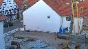 cam1_2022-11-02_17-08.jpg