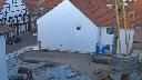 cam1_2022-11-02_17-13.jpg
