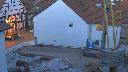 cam1_2022-11-02_17-18.jpg