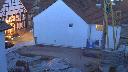 cam1_2022-11-02_17-23.jpg