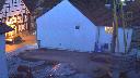 cam1_2022-11-02_17-28.jpg
