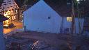 cam1_2022-11-02_17-33.jpg
