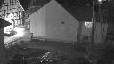cam1_2022-11-02_17-38.jpg