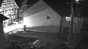 cam1_2022-11-02_17-43.jpg