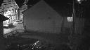 cam1_2022-11-02_17-48.jpg