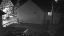 cam1_2022-11-02_17-53.jpg